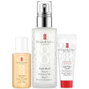 Elizabeth Arden Eight Hour Miracle Mist Set Elizabeth Arden Eight Hour Miracle Mist Set
