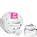 GLAMGLOW Supermud Mask 50 g GLAMGLOW Supermud Mask 50 g