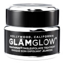 GLAMGLOW Youthmud Mask 15g GLAMGLOW Youthmud Mask 15g