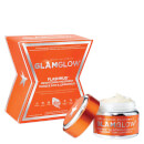 GLAMGLOW Flashmud maschera 50 g GLAMGLOW Flashmud maschera 50 g
