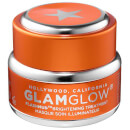 GLAMGLOW Flashmud Mask 15g GLAMGLOW Flashmud Mask 15g