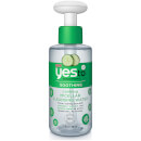 yes to Cucumbers Calming Micellar Cleansing Water Trial Size yes to Cucumbers Calming Micellar Cleansing Water Trial Size