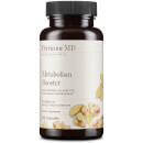 Perricone MD Metabolism Booster Whole Foods Supplements (30 Day Supply) Perricone MD Metabolism Booster Whole Foods Supplements (30 Day Supply)