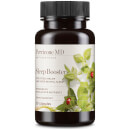Perricone MD Sleep Booster Whole Foods Supplements (30 Day Supply) Perricone MD Sleep Booster Whole Foods Supplements (30 Day Supply)