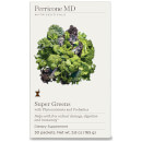 Perricone MD Super Greens Supplement Powder (30 Day Supply) Perricone MD Super Greens Supplement Powder (30 Day Supply)