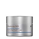Hydrating Cloud Cream