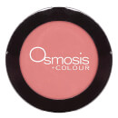 Osmosis Colour Blush (Various Shades) Osmosis Colour Blush (Various Shades)