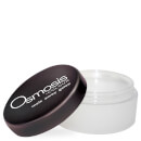 Osmosis Color Melt Away Gelee Makeup Remover 30ml Osmosis Color Melt Away Gelee Makeup Remover 30ml