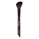Osmosis Color Angled Blush Brush Osmosis Color Angled Blush Brush