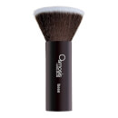 Osmosis Color Base Powder Brush Osmosis Color Base Powder Brush