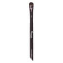 Osmosis Color Oval Shadow Brush Osmosis Color Oval Shadow Brush