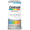 Centrum Advance Multivitamin Tablets - (100 Tablets) Centrum Advance Multivitamin Tablets - (100 Tablets)