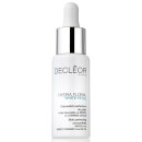 DECLÉOR Hydra Floral White Petal Skin Perfecting Concentrate DECLÉOR Hydra Floral White Petal Skin Perfecting Concentrate