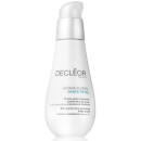 DECLÉOR Hydra Floral White Petal Skin Perfecting Hydrating Milky Lotion DECLÉOR Hydra Floral White Petal Skin Perfecting Hydrating Milky Lotion