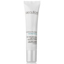 DECLÉOR Hydra Floral White Petal Targeted Dark Spots Skincare Treatment DECLÉOR Hydra Floral White Petal Targeted Dark Spots Skincare Treatment