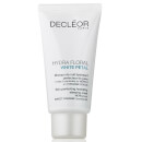 DECLÉOR Hydra Floral White Petal Skin Perfecting Hydrating Sleeping Mask DECLÉOR Hydra Floral White Petal Skin Perfecting Hydrating Sleeping Mask