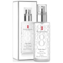 Elizabeth Arden Eight Hour Miracle Hydrating Mist 100ml Elizabeth Arden Eight Hour Miracle Hydrating Mist 100ml