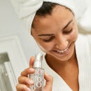 elizabeth arden eight hour cream miracle hydrating mist