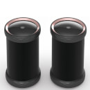 T3 Volumizing 1.25 Inch Hot Rollers Luxe (2 Pack) T3 Volumizing 1.25 Inch Hot Rollers Luxe (2 Pack)