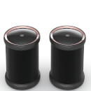 T3 Volumizing 1.5 Inch Hot Rollers Luxe (2 Pack) T3 Volumizing 1.5 Inch Hot Rollers Luxe (2 Pack)