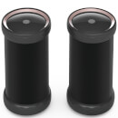 T3 Volumizing 1.75 Inch Hot Rollers Luxe (2 Pack) T3 Volumizing 1.75 Inch Hot Rollers Luxe (2 Pack)