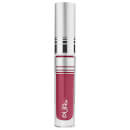 PÜR Velvet Matte Liquid Lipstick 2ml (Various Shades) PÜR Velvet Matte Liquid Lipstick 2ml (Various Shades)