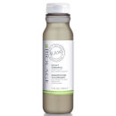 Biolage R.A.W. Uplift Shampoo 325 ml Biolage R.A.W. Uplift Shampoo 325 ml