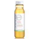 Biolage R.A.W. Nourish Shampoo 325 ml Biolage R.A.W. Nourish Shampoo 325 ml