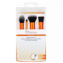 Real Techniques Flawless Base Brush Set Real Techniques Flawless Base Brush Set