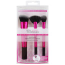 Real Techniques Sculpting Set Real Techniques Sculpting Set