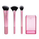 Real Techniques Sculpting Set Real Techniques Sculpting Set