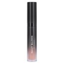 Hailey Baldwin for ModelCo Super Lips Long-Lasting Lip Lacquer 3ml (Various Shades) Hailey Baldwin for ModelCo Super Lips Long-Lasting Lip Lacquer 3ml (Various Shades)
