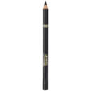 Super Liner Le Khôl L'Oréal Paris (différentes teintes disponibles) Super Liner Le Khôl L'Oréal Paris (différentes teintes disponibles)