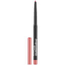 Maybelline Colorshow Shaping Lip Liner (Various Shades) Maybelline Colorshow Shaping Lip Liner (Various Shades)