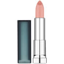 Maybelline Colour Sensational Lipstick Matte Nude (Various Shades) Maybelline Colour Sensational Lipstick Matte Nude (Various Shades)