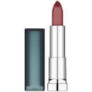 Maybelline Color Sensational Lipstick Matte Nude - 988 Toasted Burn Maybelline Color Sensational Lipstick Matte Nude - 988 Toasted Burn