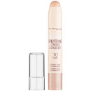 Anti-Cernes Éclat Dream Brightening Concealer Maybelline (différentes teintes disponibles) Anti-Cernes Éclat Dream Brightening Concealer Maybelline (différentes teintes disponibles)