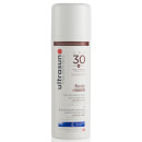 アルトラサン タン アクティベーター フォー ボディ SPF30 150ml アルトラサン タン アクティベーター フォー ボディ SPF30 150ml