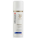 Loção Glimmer FPS 30 da Ultrasun 150 ml Loção Glimmer FPS 30 da Ultrasun 150 ml