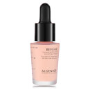 ALGENIST Reveal Concentrated Colour Correcting Drops 15 ml (verschiedene Farbtöne) ALGENIST Reveal Concentrated Colour Correcting Drops 15 ml (verschiedene Farbtöne)