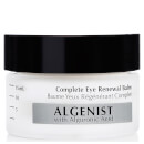 ALGENIST Complete Eye Renewal Balm 15 ml ALGENIST Complete Eye Renewal Balm 15 ml