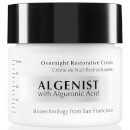 Crème de Nuit Restructurante ALGENIST 60 ml Crème de Nuit Restructurante ALGENIST 60 ml