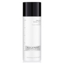 ALGENIST Hydrating Essence Toner 150ml ALGENIST Hydrating Essence Toner 150ml