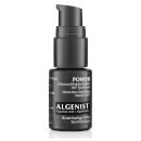 ALGENIST Power Advanced Wrinkle Fighter 360° Eye Serum 15ml ALGENIST Power Advanced Wrinkle Fighter 360° Eye Serum 15ml