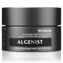 ALGENIST Power Recharging Night Pressed Serum 60ml ALGENIST Power Recharging Night Pressed Serum 60ml