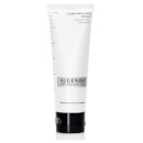 Limpiador facial rejuvenecedor Gentle de ALGENIST 120 ml Limpiador facial rejuvenecedor Gentle de ALGENIST 120 ml