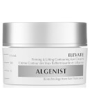 Crème Contour des Yeux Raffermissante et Liftante ELEVATE ALGENIST 15 ml Crème Contour des Yeux Raffermissante et Liftante ELEVATE ALGENIST 15 ml