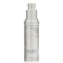 Base Correctrice de Pores Anti-Âge ALGENIST 30 ml Base Correctrice de Pores Anti-Âge ALGENIST 30 ml