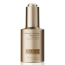 Óleo Anti-idade de Reparação Intensiva da ALGENIST 30 ml Óleo Anti-idade de Reparação Intensiva da ALGENIST 30 ml