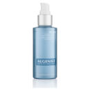 Emulsão Reconstituinte de Hidratação Absoluta SPLASH da ALGENIST 100 ml Emulsão Reconstituinte de Hidratação Absoluta SPLASH da ALGENIST 100 ml